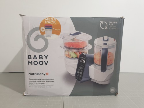 Babymoov babybol - babymoov,
