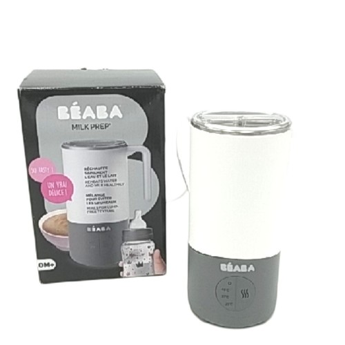 Beaba zubereiter fläschchen - beaba,
