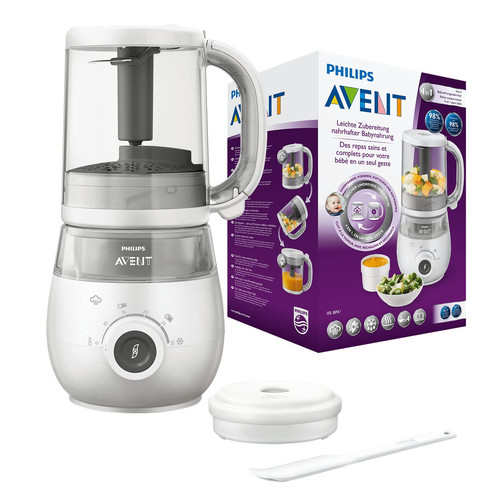 Philips scf883 avent - philips, scf883/01
