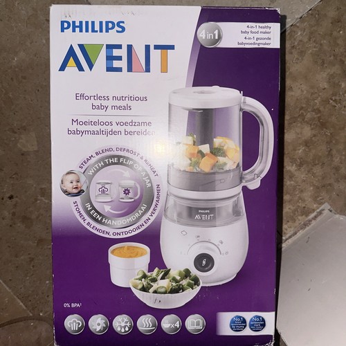 Philips advent 1 - advent,