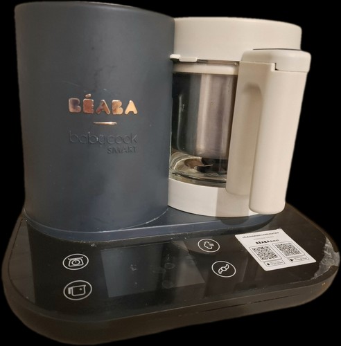 Béaba babycook smart - bÉaba,