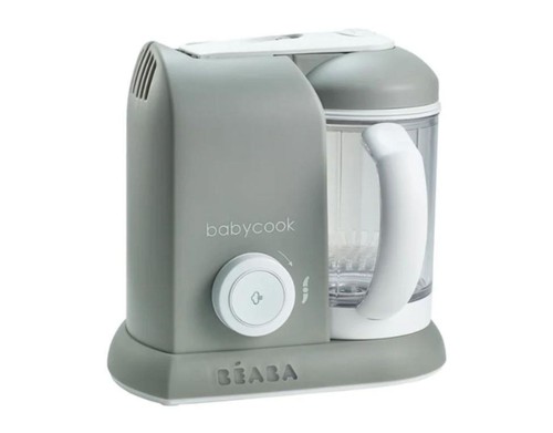 Béaba babycook - bÉaba,