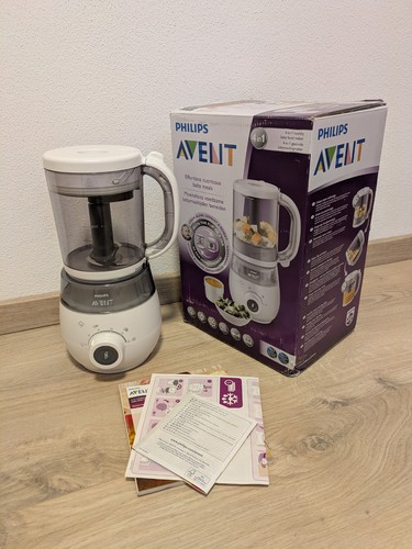 Philips avent scf883 in - philips, scf883/01