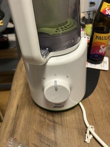 Philips avent scf870 1 - philips,