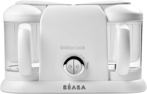 Babynahrungszubereiter