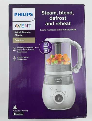 Philips avent scf883 neu - philips, scf883/01