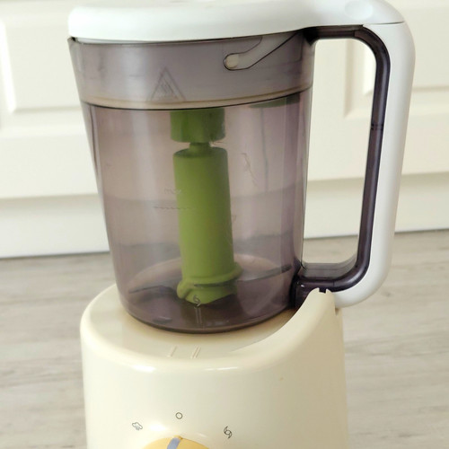 Philips avent - philips,
