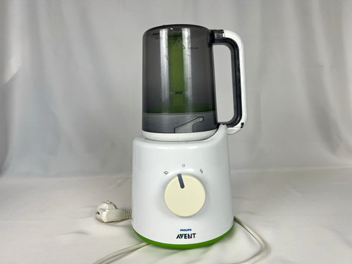 Philips avent - philips,