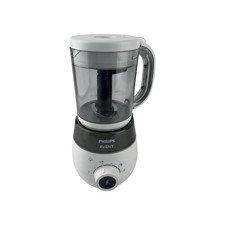 Philips AVENT SCF883/01