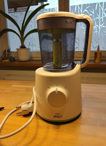 Philips avent - philips,