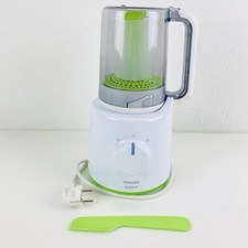 Philips Avent SCF870 2-in-1