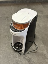 BabyBreeza Formula Pro