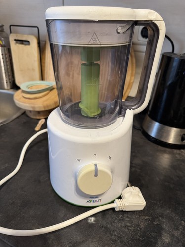 Philips avent scf870 - philips, scf870/20