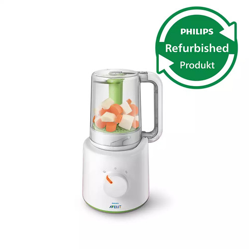 Refurbished philips advanced - philips,