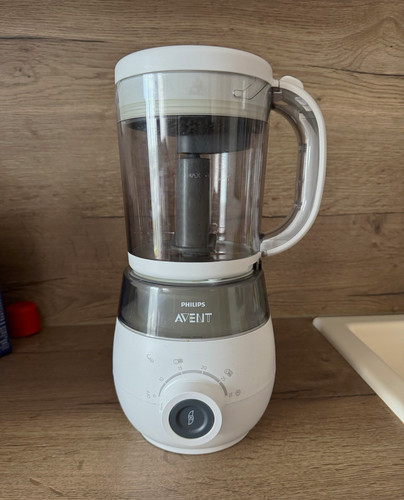 Philips avent - philips,