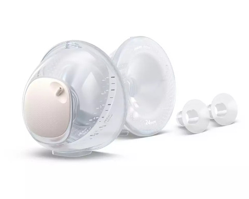 Philips scf439 double - philips,